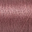 Pink Dust (1309) Linen (1,900 YPP)